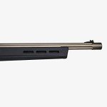 Magpul Hunter X-22 Stock for Ruger 10/22