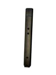 Ruger 10/22 Cantilever Extended Picatinny Rail
