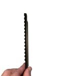 Ruger 10/22 Cantilever Extended Picatinny Rail
