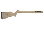 Magpul Hunter X-22 Stock for Ruger 10/22