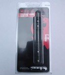 Ruger 10/22 WVR Scope Mount Base