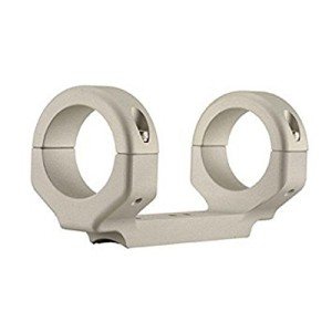 Game Reaper Medium Mount for Ruger 10/22