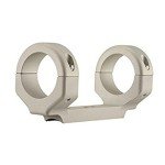 Game Reaper Medium Mount for Ruger 10/22