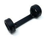 Ruger 10/22 Game Reaper Low Mount 1 Inch