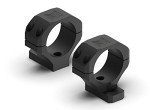 Monstrum Medium Scope Rings for Ruger 10/22