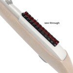 Ruger 10/22 Picatinny Rail and Scope Ring Set