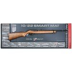 Real Avid Ruger 10/22 Smart Gun Cleaning Mat