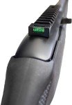 Ruger 10/22 Scope Base with Bubble Level