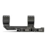 Monstrum Quick Release 1-Inch Scope Mount