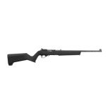 Magpul MOE X-22 Stock for Ruger 10/22