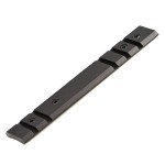 Ruger 10/22 10MOA Aluminum Scope Mount Base