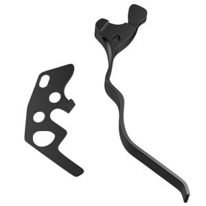 Ruger 10/22 Extended Magazine Release Combo Set