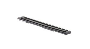 Outerimpact Extended Reversible Scope Mount for 10/22