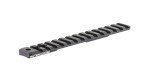 Outerimpact Extended Reversible Scope Mount for 10/22