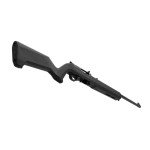 Magpul MOE X-22 Stock for Ruger 10/22
