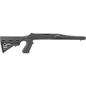BLACKHAWK Axiom R/F Stock for Ruger 10/22