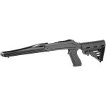 BLACKHAWK Axiom R/F Stock for Ruger 10/22