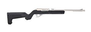 Magpul X-22 Backpacker Stock for 10/22 Rifle