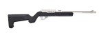 Magpul X-22 Backpacker Stock for 10/22 Rifle