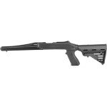 BLACKHAWK Axiom R/F Stock for Ruger 10/22