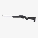 Magpul X-22 Backpacker Stock for 10/22 Rifle