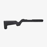 Magpul X-22 Backpacker Stock for 10/22 Rifle