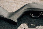 Magpul MOE X-22 Stock for Ruger 10/22