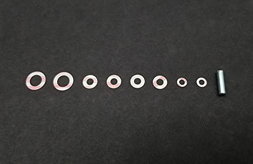 Triggers and Trigger Kits