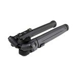 Magpul M-LOK Bipod for Hunting and Shooting