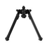 Magpul M-LOK Bipod for Hunting and Shooting