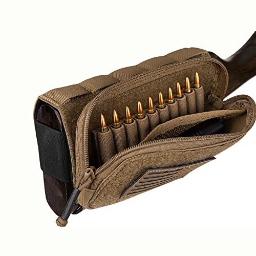 Magazines & Magazine Accessories