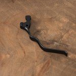 Ruger 10/22 Extended Magazine Release Combo Set