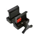 Lightweight Adjustable Tripod for Hunting and Shooting