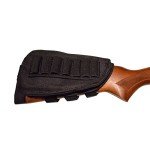OneTigris Molle Shotgun Shell Holder Pouch