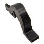 Ruger 10/22 Stubby Extended Lever Upgrade
