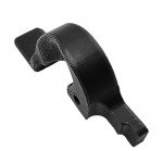 Ruger 10/22 Stubby Extended Lever Upgrade
