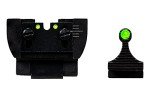 HIVIZ RG1022 Ruger 10/22 Combo Sight Pack