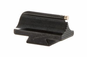 Ruger 10/22 Upgraded Front Sight