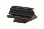 Ruger 10/22 Upgraded Front Sight