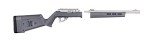 Magpul Hunter X-22 Stock for Ruger 10/22