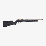 Magpul Hunter X-22 Stock for Ruger 10/22