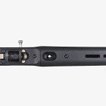 Magpul Hunter X-22 Stock for Ruger 10/22