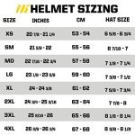 ScorpionEXO XT9000 Full Face Carbon Fiber Helmet