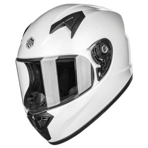 ILM Youth Full Face Motocross Helmet MF521