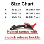 1Storm Youth Dual Sport Motocross Full Face Helmet