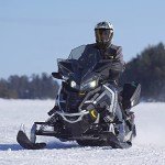 AHR H-VEN30 DOT Motocross Helmet with Visor