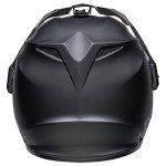 Bell MX-9 Adventure MIPS Helmet - Matte Black X-Large