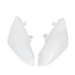 Podoy CRF50 Fender Kit for XR50 & CRF 50