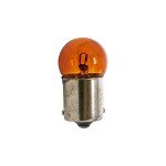 KTM Indicator Light Bulb 2 Pack for Motocross