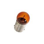 KTM Indicator Light Bulb 2 Pack for Motocross